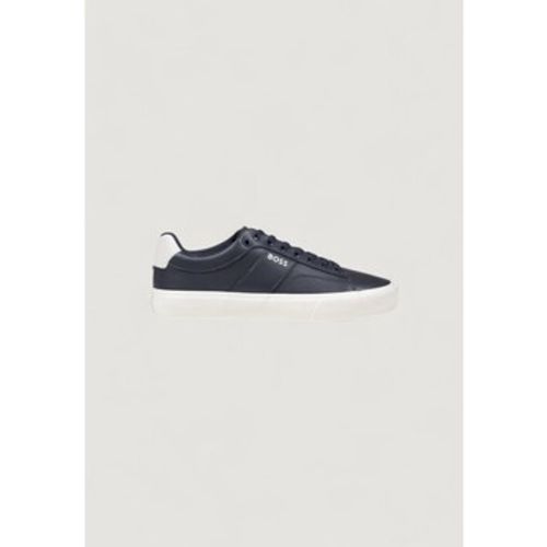 BOSS Sneaker 50517289 10249168 - Boss - Modalova