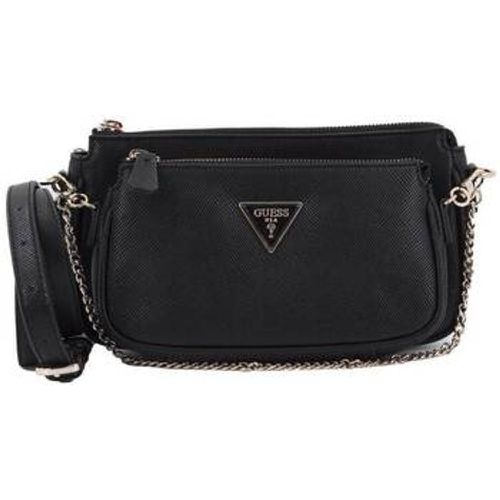 Guess Taschen NOELLE DBL POUCH - Guess - Modalova