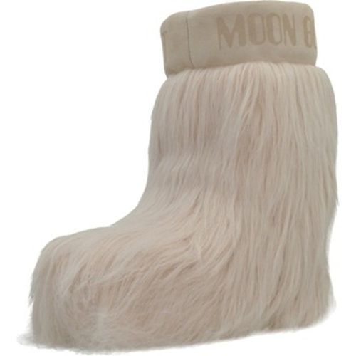 Moon Boot Stiefel ICON YETI MID - moon boot - Modalova