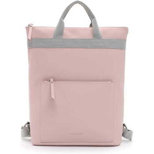 Rucksack Rucksack E N Elli - EMILY & NOAH - Modalova