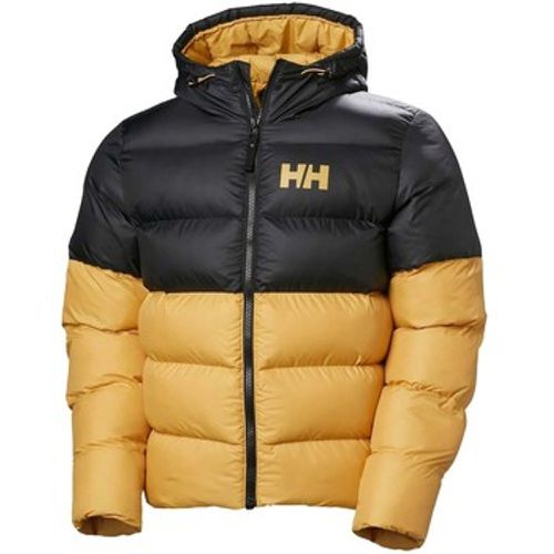 Helly Hansen Jacken - Helly Hansen - Modalova