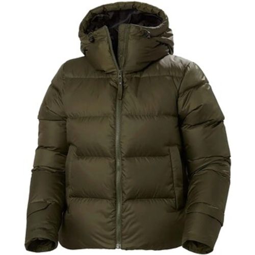 Helly Hansen Jacken - Helly Hansen - Modalova