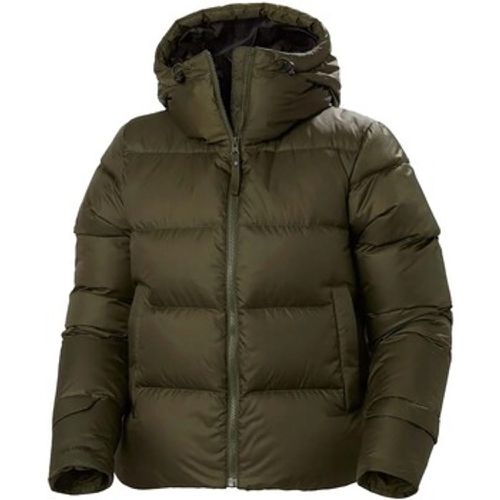 Helly Hansen Jacken - Helly Hansen - Modalova