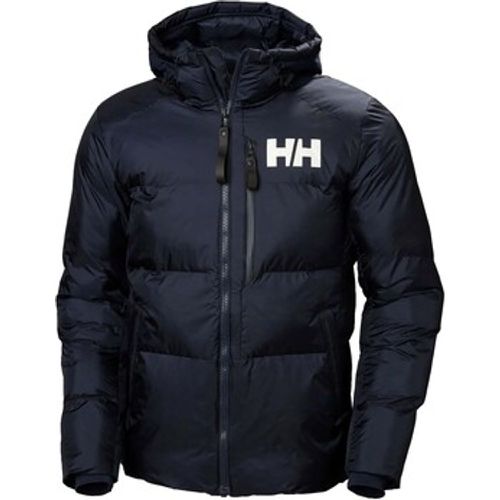 Helly Hansen Jacken - Helly Hansen - Modalova