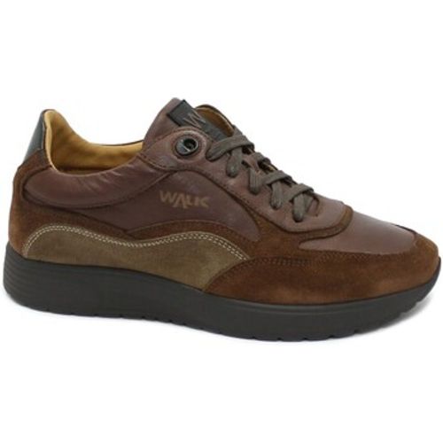 Melluso Sneaker MEL-I24-U16269-MA - Melluso - Modalova