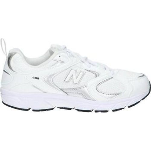 New Balance Sneaker ML408W ML408V1 - New Balance - Modalova