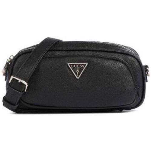 Guess Umhängetaschen BG9006140 - Guess - Modalova