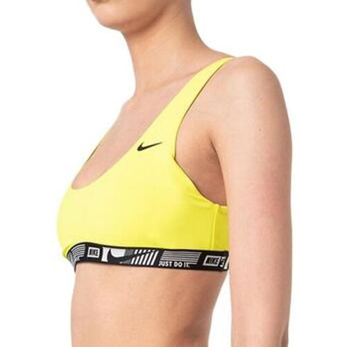 Bikini Ober- und Unterteile NESSA333-731 - Nike - Modalova