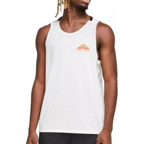 Nike Tank Top DX0857-100 - Nike - Modalova