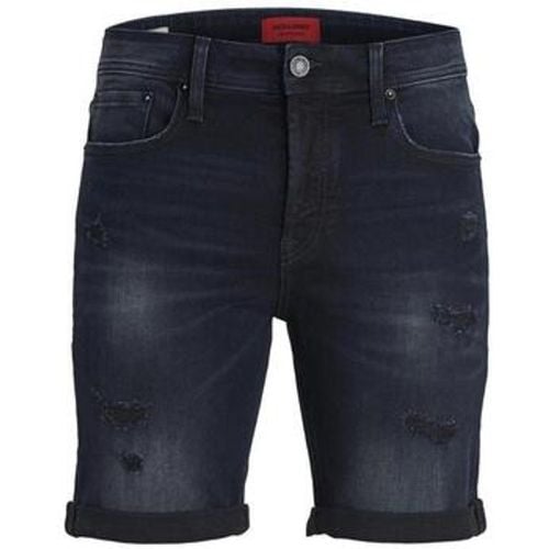 Jack & Jones Shorts 12256686 - jack & jones - Modalova