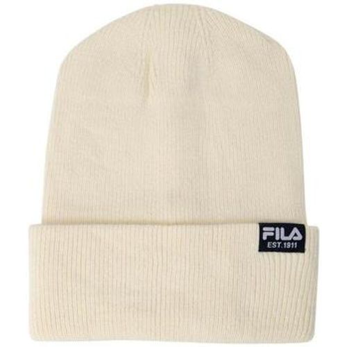 Fila Hut fcu0092_bianco - Fila - Modalova