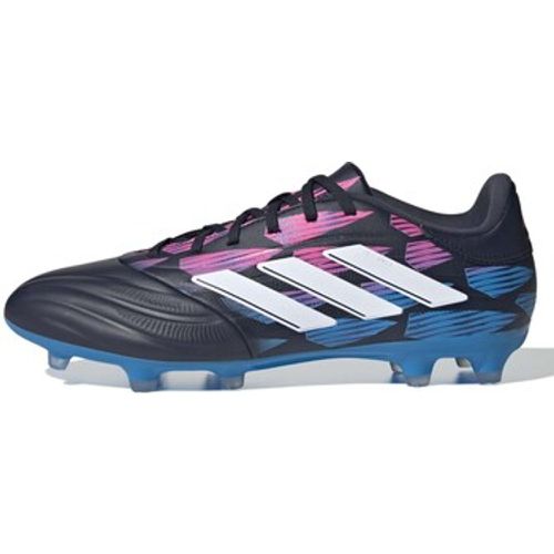 Adidas Fussballschuhe - Adidas - Modalova