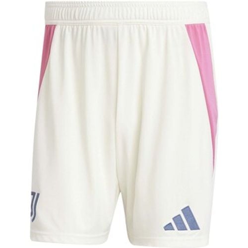 Adidas Shorts - Adidas - Modalova