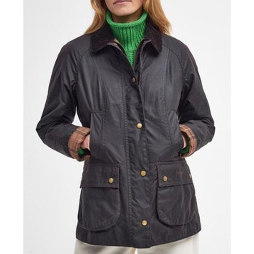 Barbour Damen-Jacke LWX0667 - Barbour - Modalova