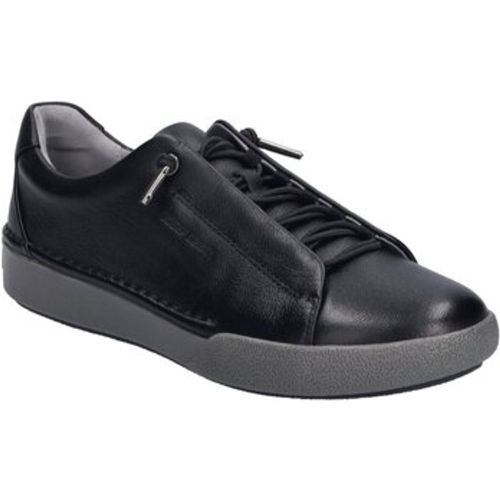 Halbschuhe Schnuerschuhe 66924-TE447100 - Josef Seibel - Modalova