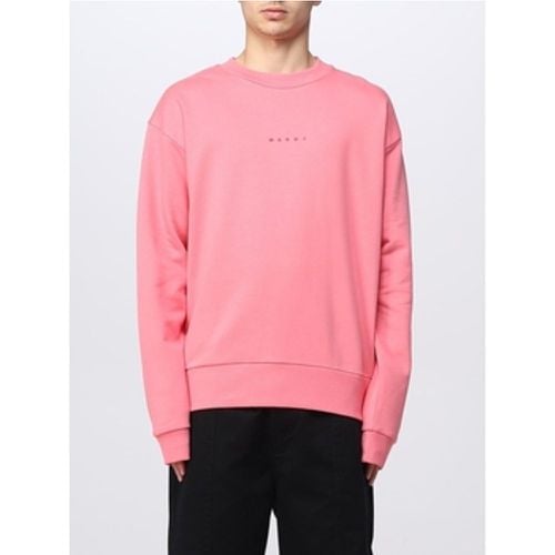 Marni Sweatshirt - Marni - Modalova