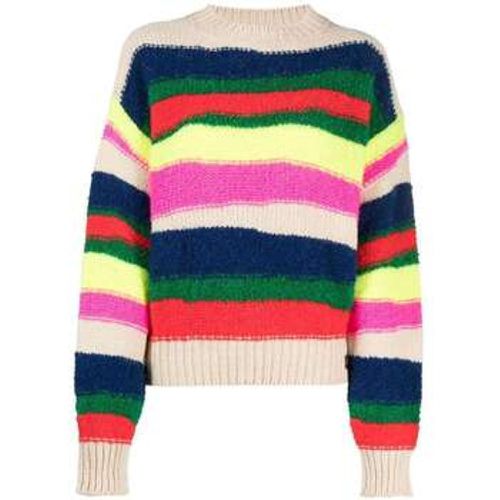 Dsquared Pullover - Dsquared - Modalova