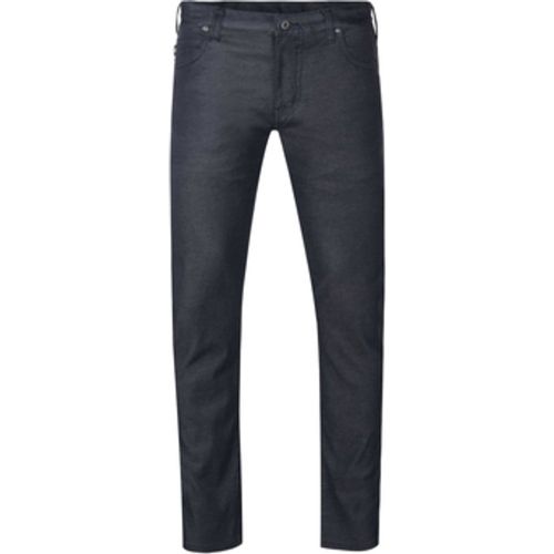 Slim Fit Jeans 8N1J451D0KZ - Emporio Armani - Modalova