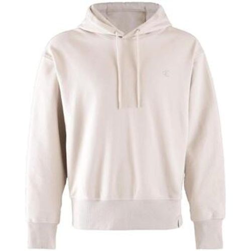 Calvin Klein Jeans Sweatshirt - Calvin Klein Jeans - Modalova