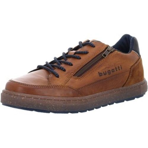 Halbschuhe Schnuerschuhe 321A5G013200-6300 - Bugatti - Modalova