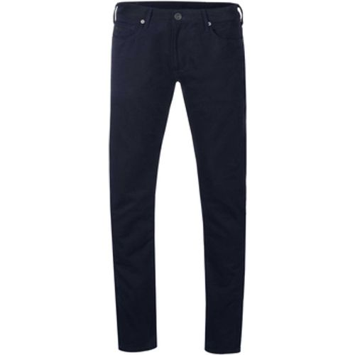 Slim Fit Jeans 6H1J06 1NE2Z - Emporio Armani - Modalova