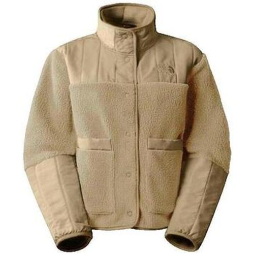 Fleecepullover Cragmont Fleece - The North Face - Modalova