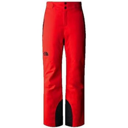 The North Face Hosen Lenado - The North Face - Modalova