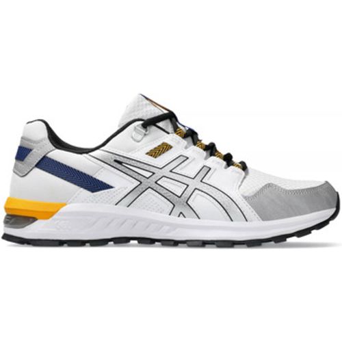 Asics Sneaker Baskets Gel-Citrek - ASICS - Modalova