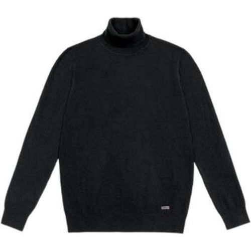 Gianni Lupo Pullover GL33500 - Gianni Lupo - Modalova