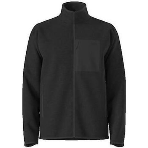 Fleecepullover Front Range Fleece - The North Face - Modalova