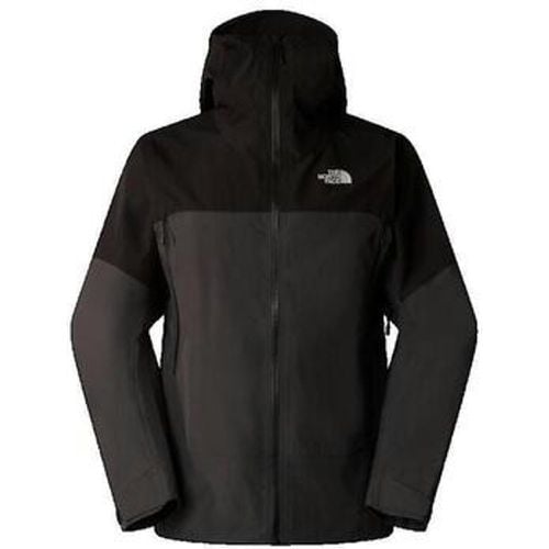 The North Face Blazer Jazzi 3L Gtx - The North Face - Modalova