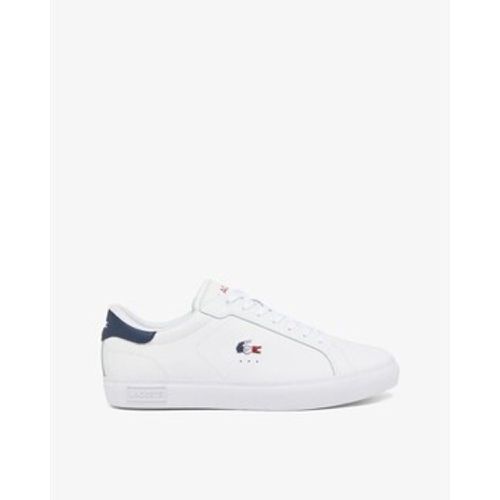 Sneaker 49SMA0080 POWERCOURT - Lacoste - Modalova