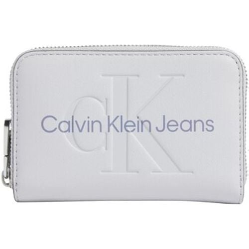 Geldbeutel 35524 - Calvin Klein Jeans - Modalova