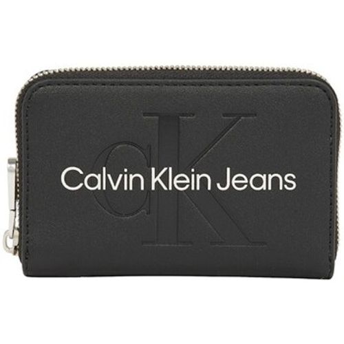 Geldbeutel 35522 - Calvin Klein Jeans - Modalova