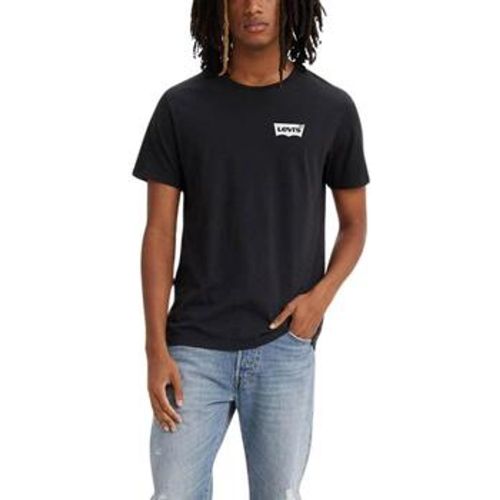 Levis T-Shirt - Levis - Modalova