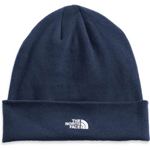 The North Face Hut NF0A5FW1 - The North Face - Modalova