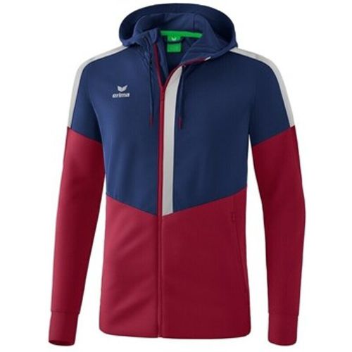 Erima Windjacken 1032053 - erima - Modalova