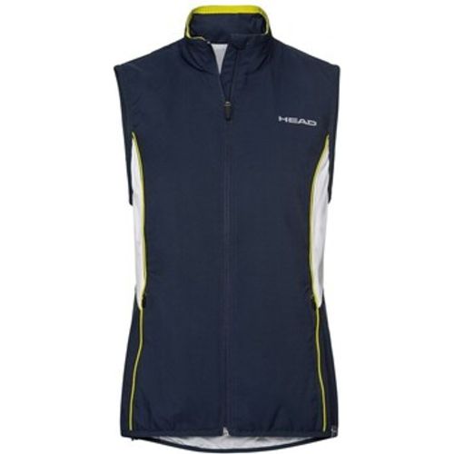 Head Damen-Jacke Club - Head - Modalova