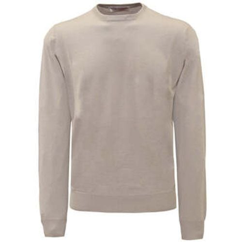 Filippo De Laurentis Pullover - Filippo De Laurentis - Modalova