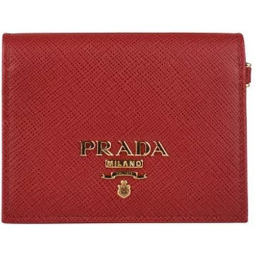 Prada Geldbeutel - Prada - Modalova