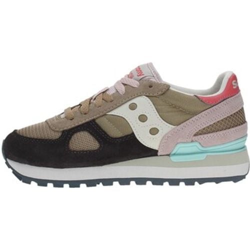 Saucony Sneaker - Saucony - Modalova