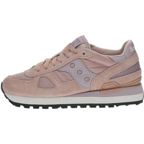 Saucony Sneaker - Saucony - Modalova