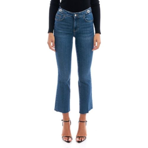 Liu Jo Jeans UF4040DS829 - Liu Jo - Modalova