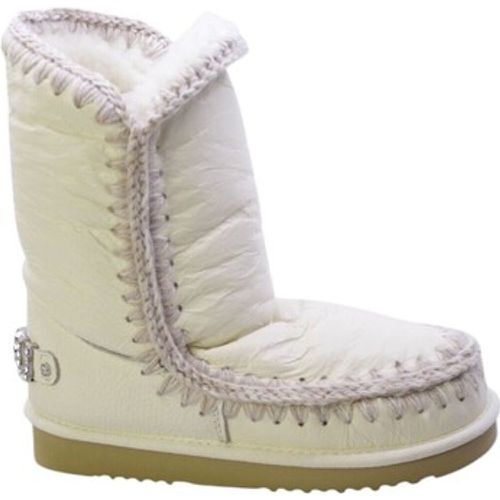 Mou Damenstiefel 92442 - Mou - Modalova