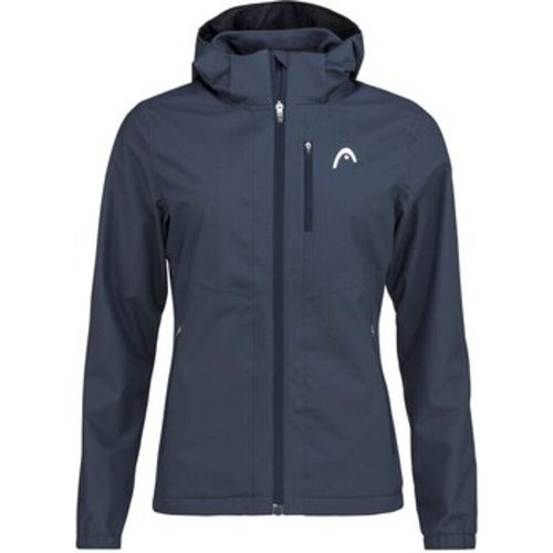 Head Damen-Jacke 814992DB - Head - Modalova