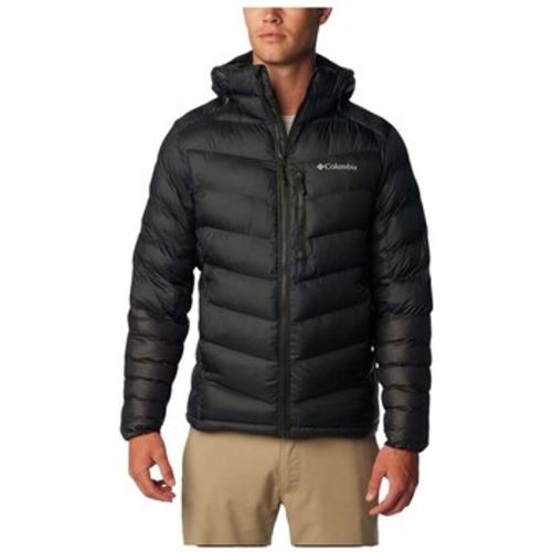 Columbia Jacken 2085294010 - Columbia - Modalova