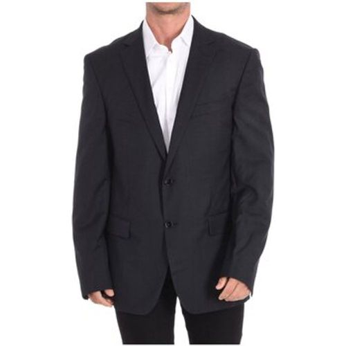 Blazer 100101-40300-990 - Daniel Hechter - Modalova