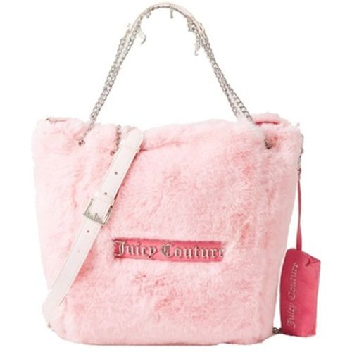 Taschen ISABELLE REVERSIBLE BAG FAKE - Juicy Couture - Modalova