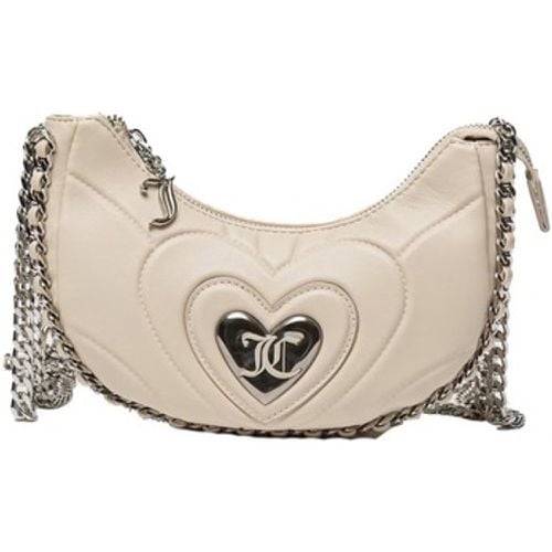 Taschen EMILY SMALL HOBO - Juicy Couture - Modalova