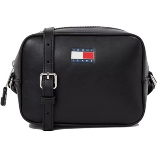 Taschen ESS MUST CAMERA BAG - Tommy Jeans - Modalova